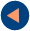 P&aacute;gina precedente
