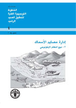 ����� ����� �������. 2.��� ������ ����������
