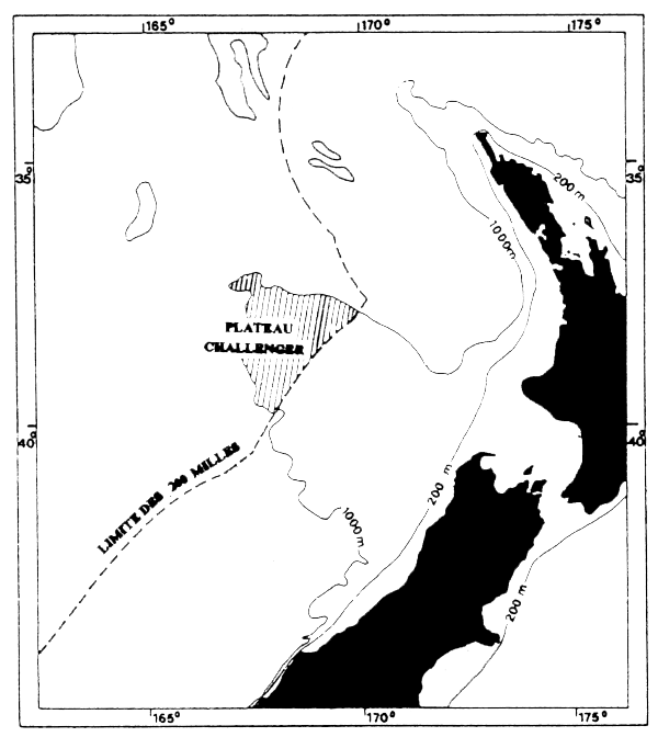 Carte 12