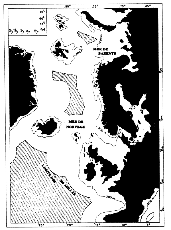 Carte 14