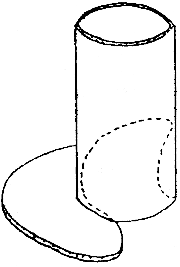 Figure 6.5 (c)