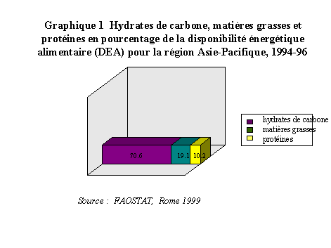 Undisplayed Graphic