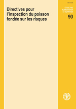 �TUDE FAO ALIMENTATION ET NUTRITION 90