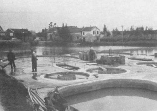 Fig. 13