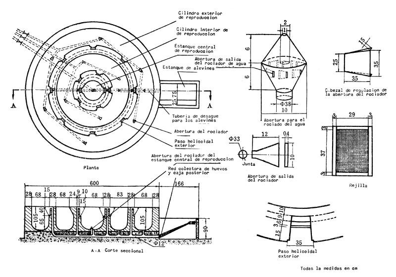 Fig. 15b