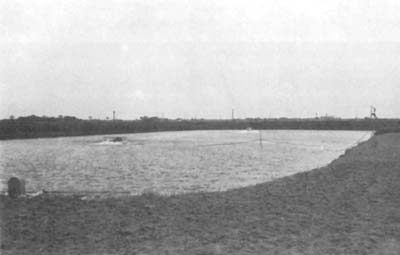 Fig. 22