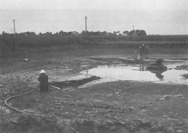 Fig. 23