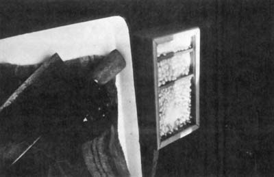Fig. 28b