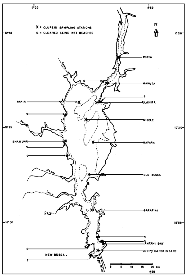Fig 8