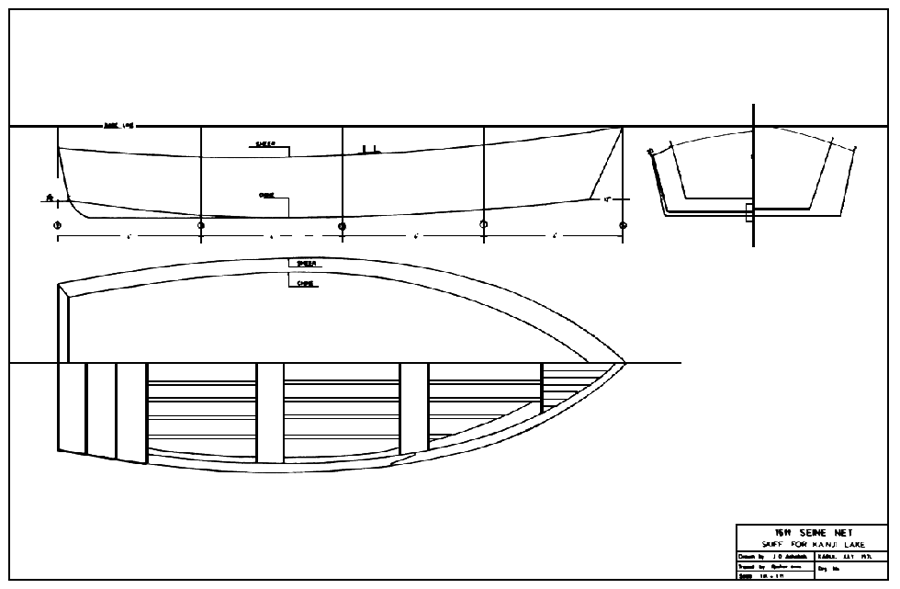 Fig13