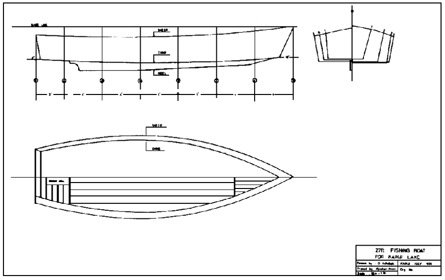 Fig14