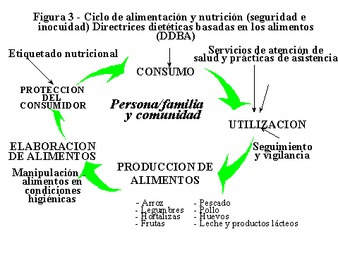 Undisplayed Graphic