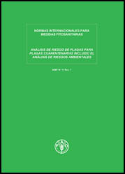 NIMF N&deg; 11 Rev. 1