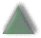Top Of Page