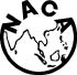 Naca0.jpg (3029 byte)