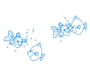 bulles.jpg (34476 byte)