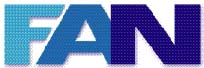 fanlogo0.JPG (5128 byte)