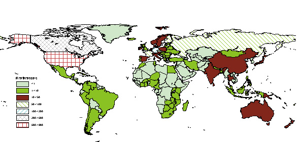 figure3.jpg (77153 byte)
