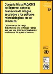 ESTUDIO FAO ALIMENTACI&Oacute;N Y NUTRICI&Oacute;N 72