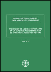 NIMF N&deg;14