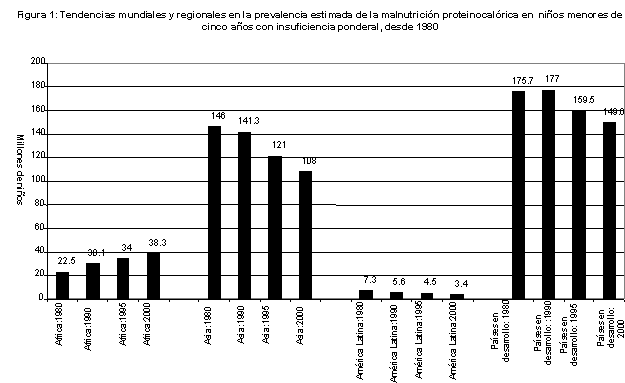 Undisplayed Graphic