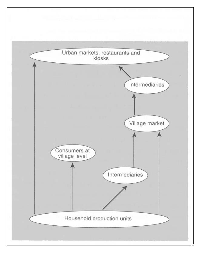 FIGURE 16