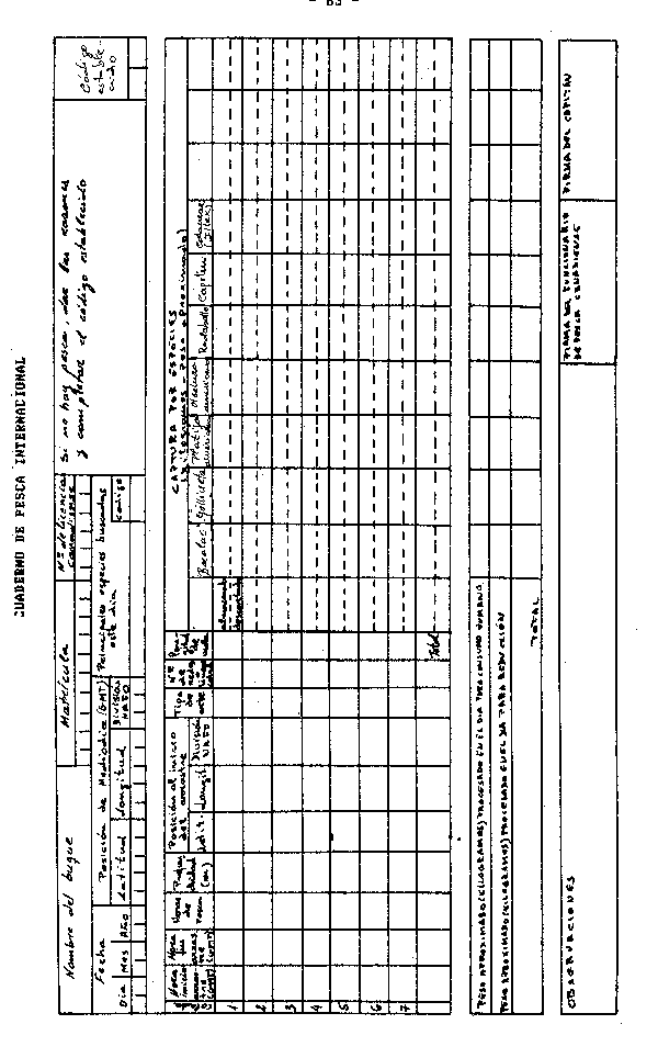 Fig. 30