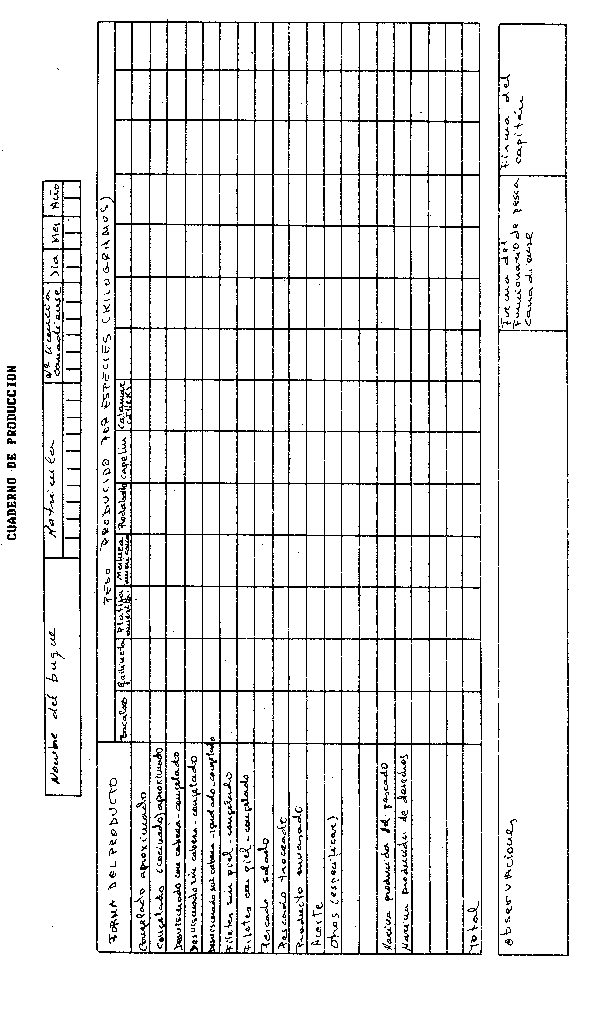 Fig. 31