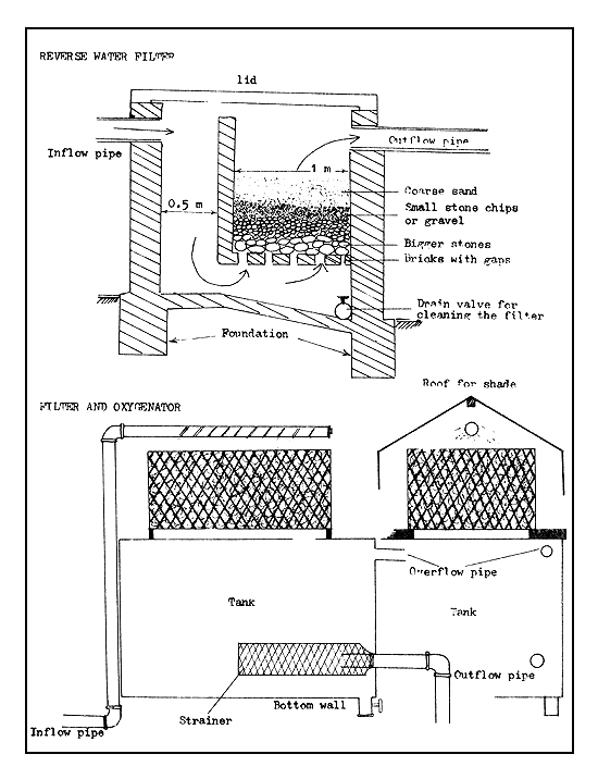 Figure 56