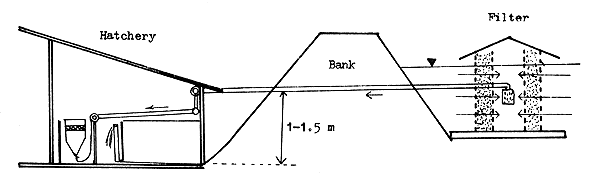 Figure 58