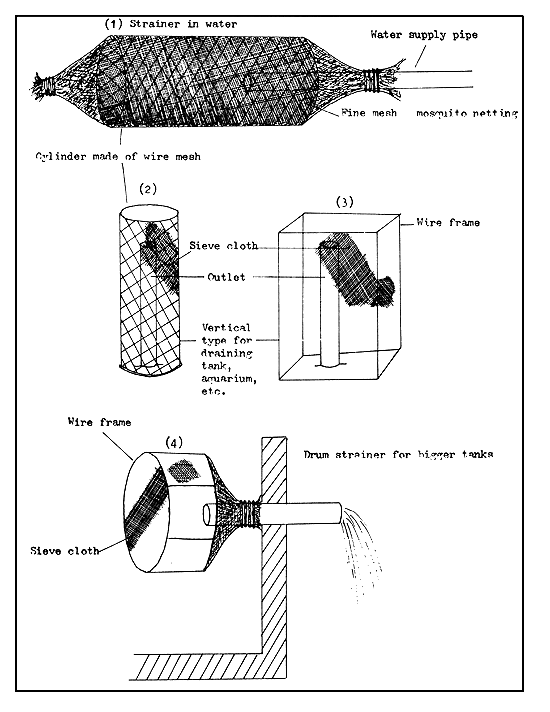 Figure 65a