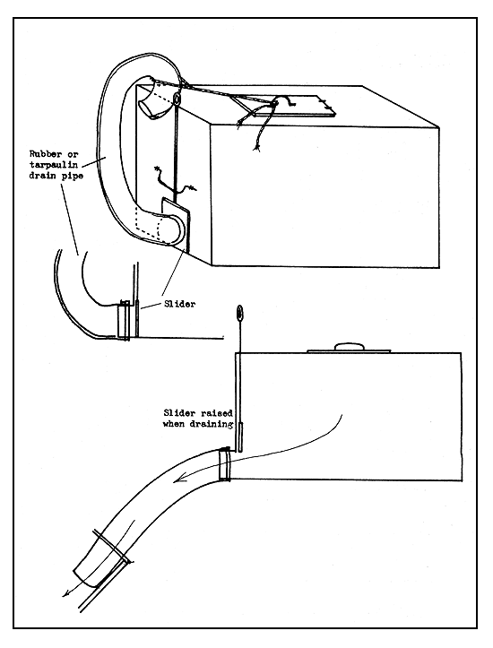 Figure 71b