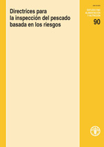 ESTUDIO FAO ALIMENTACI�N Y NUTRICI�N 90