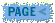 P&aacute;gina precedente