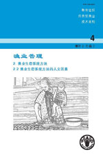 ��ҵ����