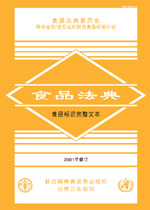 �������ͼ