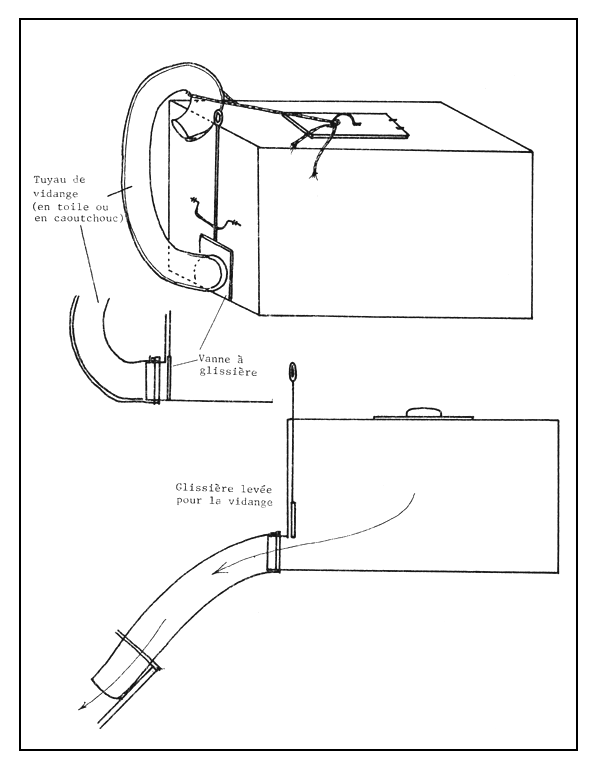Figure 71b