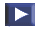 P�gina siguiente