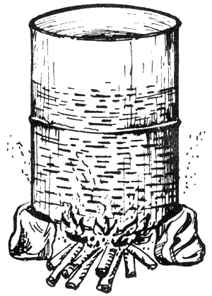 Figure 22