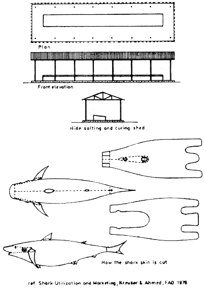 Figure 23