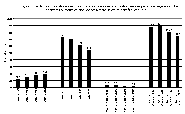Undisplayed Graphic
