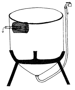 Figura 49