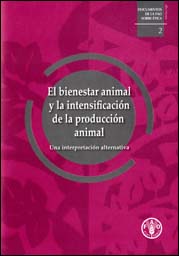 DOCUMENTOS DE LA FAO SOBRE &Eacute;TICA 2